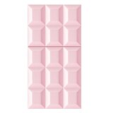 Sabrina Carpenter Sweet Tooth Parfumovaná voda 30ml