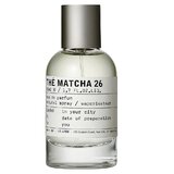 Le Labo The Matcha 26 Parfumovaná voda 50ml - Bez krabice