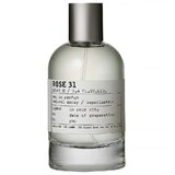 Le Labo Rose 31 Parfumovaná voda - Tester 100ml