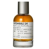 Le Labo Patchouli 24 Parfumovaná voda 50ml  - Bez krabice