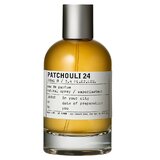 Le Labo Patchouli 24 Parfumovaná voda 100ml  - Bez krabice