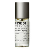 Le Labo Rose 31 Parfumovaná voda 15ml - Bez krabice
