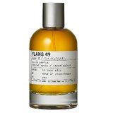 Le Labo Ylang 49 Parfumovaná voda 100ml  - Bez krabice