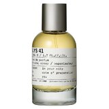 Le Labo Lys 41 Parfumovaná voda 50ml - bez krabice