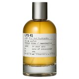 Le Labo Lys 41 Parfumovaná voda 100ml  - Bez krabice