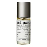 Le Labo The Matcha 26 Parfumovaná voda 15ml - Bez krabice