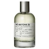 Le Labo The Matcha 26 Parfumovaná voda 100ml - Bez krabice