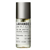 Le Labo Lavande 31 Parfumovaná voda 15ml  - Bez krabice