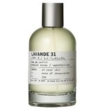 Le Labo Lavande 31 Parfumovaná voda 100ml - Bez krabice