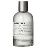 Le Labo Ambrette 9 Parfumovaná voda 100ml - Bez krabice