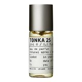 Le Labo Tonka 25 Parfumovaná voda 15ml - Bez krabice