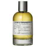 Le Labo Fleur d'Oranger 27 Parfumovaná voda 100ml - Bez krabice