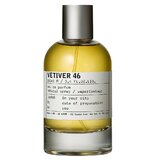Le Labo Vetiver 46 Parfumovaná voda 100ml