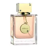 Armaf Club de Nuit Woman Parfumovaná voda 30ml