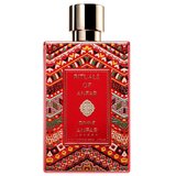 Anfar Divine Parfumovaná voda