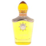 Anfar Discover Parfumovaná voda 100ml