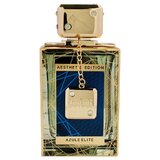 Anfar Azule Elite Parfumovaná voda