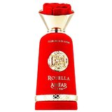 Anfar Rosella Parfumovaná voda 100ml