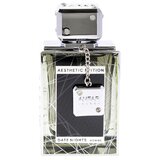 Anfar Date Nights Parfumovaná voda 100ml