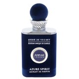 Anfar Azure Spirit Parfumovaná voda 100ml