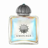 Amouage Portrayal Woman Parfémovaná voda