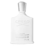 Creed Silver Mountain Water Parfumovaná voda 50ml