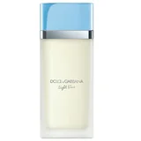 Dolce & Gabbana Light Blue Eau de Toilette Toaletná voda 100ml