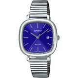 Casio LTP-B166D-2AVEF - Hodinky