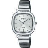 Casio LTP-B166D-7AVEF