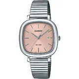 Casio LTP-B166D-4AVEF - Hodinky