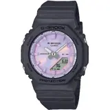 Casio GMA-P2100PC-1AER - Hodinky