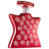 Bond No. 9 Off-Broadway Parfumovaná voda 100ml