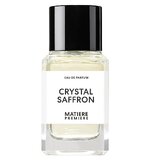 Matiere Premiere Crystal Saffron Parfumovaná voda - Tester 100ml