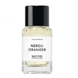 Matiere Premiere Neroli Oranger Parfumovaná voda - Tester
