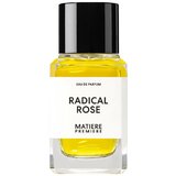 Matiere Premiere Radical Rose Parfumovaná voda - Tester 100ml