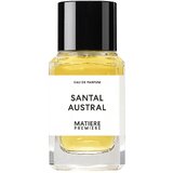 Matiere Premiere Santal Austral Parfumovaná voda - Tester 100ml
