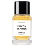 Matiere Premiere Falcon Leather Parfumovaná voda - Tester
