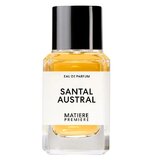 Matiere Premiere Santal Austral Parfumovaná voda