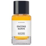 Matiere Premiere Encens Suave Parfumovaná voda 50ml