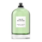 David Beckham Aromatic Greens Parfumovaná voda - Tester 100ml