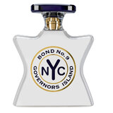 Bond No. 9 Governors Island Parfumovaná voda 100ml