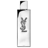 Yves Saint Laurent MYSLF L’Absolu Parfumovaná voda 100ml