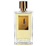 Rosendo Mateu No 4 Saffron Oud Vanilla Parfumovaná voda 100ml