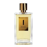 Rosendo Mateu No 1 Bergamot Tea Leaf Sandalwood Parfumovaná voda 100ml