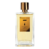Rosendo Mateu No 7 Patchouli Oud Vanilla Parfumovaná voda 100ml