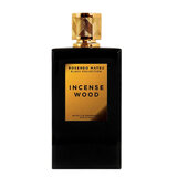 Rosendo Mateu Incense Wood Parfumovaná voda
