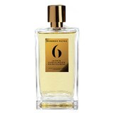 Rosendo Mateu No 6 Jasmin Sandalwood Oriental Musk Parfumovaná voda 100ml