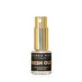 Rosendo Mateu Fresh Oud Parfumovaná voda 5ml