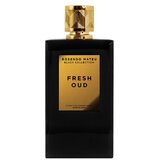 Rosendo Mateu Fresh Oud Parfumovaná voda 100ml