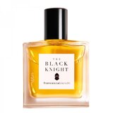 Francesca Bianchi The Black Knight Parfumovaná voda 30ml
